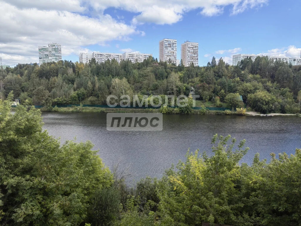 Продажа дома, Новосибирск - Фото 15