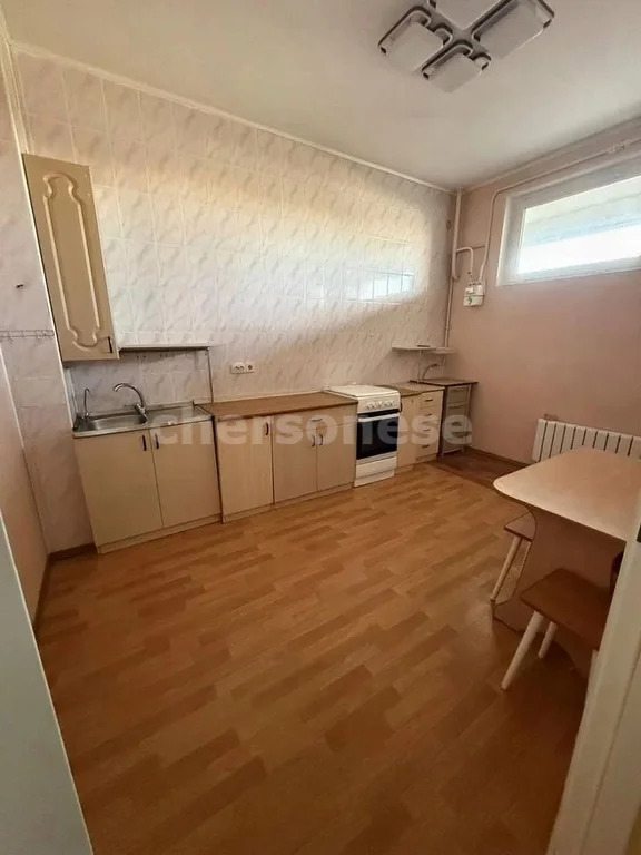 Продажа квартиры, Севастополь, Героев Сталинграда пр-кт. - Фото 4