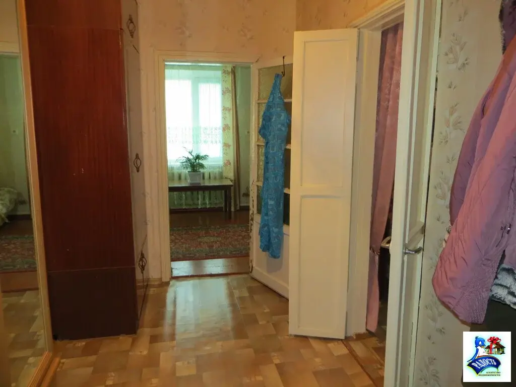 Продам хороший дом возле теплого моря. - Фото 6