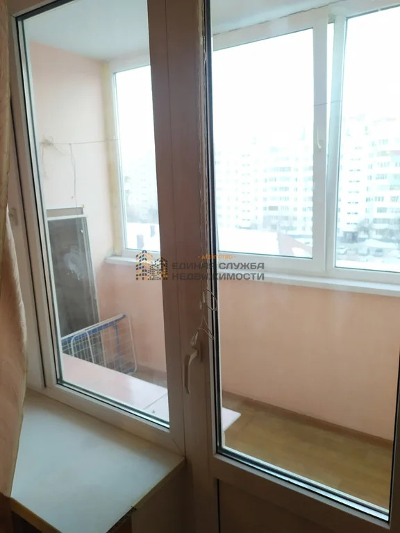 Аренда квартиры, Уфа, ул. Сагита Агиша - Фото 5