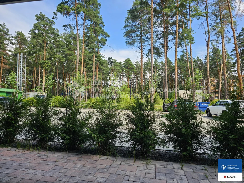 Продажа квартиры, Рязань, Мещёрская улица - Фото 6