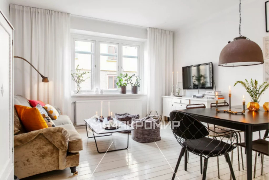 однокомнатная квартира в туле в советском районе. Смотреть фото однокомнатная квартира в туле в советском районе. Смотреть картинку однокомнатная квартира в туле в советском районе. Картинка про однокомнатная квартира в туле в советском районе. Фото однокомнатная квартира в туле в советском районе однокомнатная квартира в туле в советском районе. Смотреть фото однокомнатная квартира в туле в советском районе. Смотреть картинку однокомнатная квартира в туле в советском районе. Картинка про однокомнатная квартира в туле в советском районе. Фото однокомнатная квартира в туле в советском районе