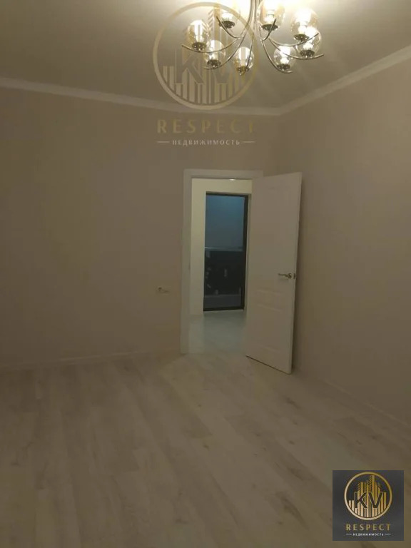 Продажа квартиры, Ессентуки, Никольская ул. - Фото 6