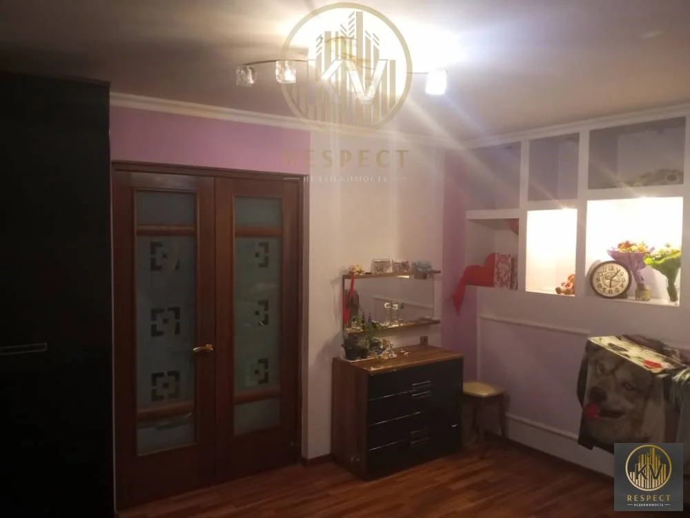 Продажа квартиры, Минеральные Воды, ул. Анджиевского - Фото 7