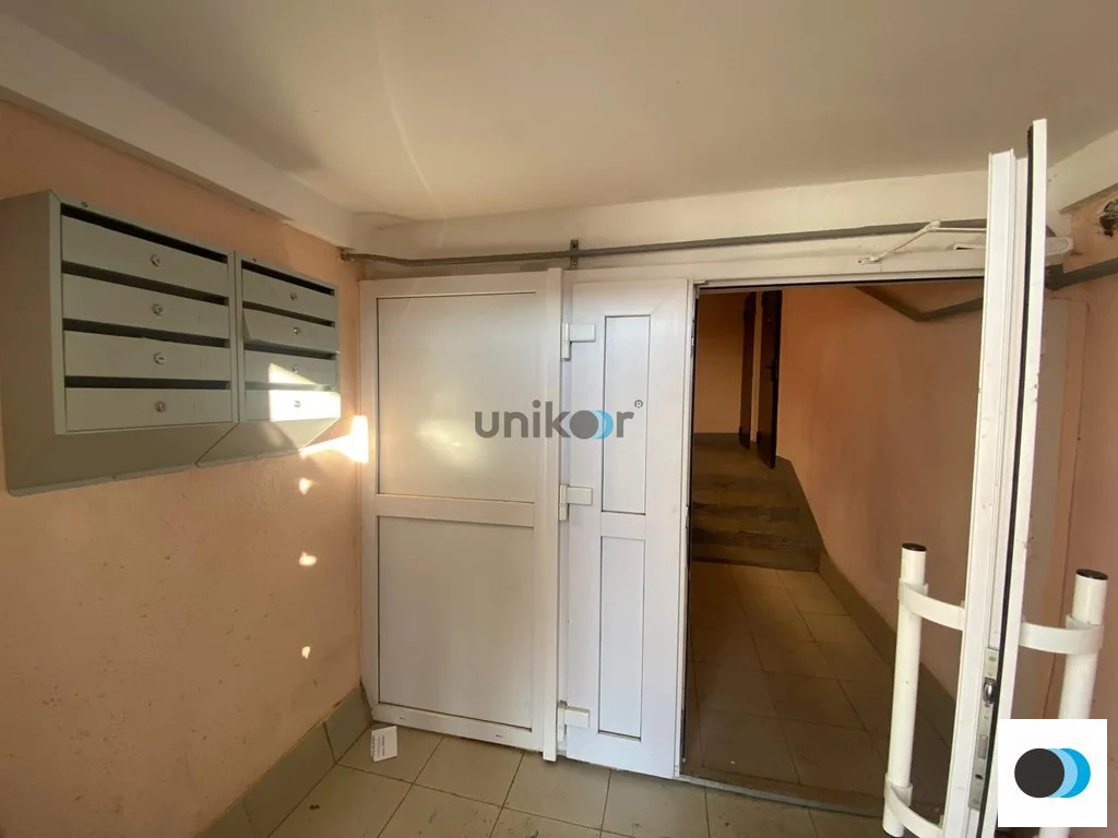 Продажа квартиры, Иглино, Иглинский район, Чапаева пер. - Фото 2