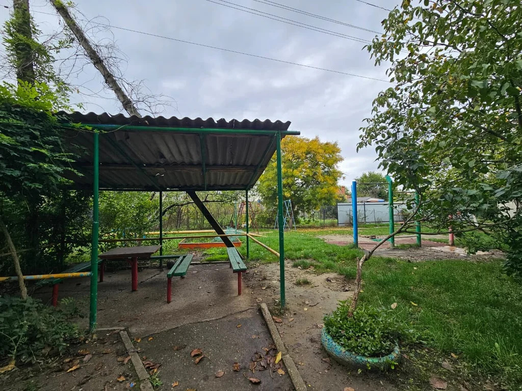 Продажа квартиры, Абинск, Абинский район, ул. Нефтепромысловая - Фото 23