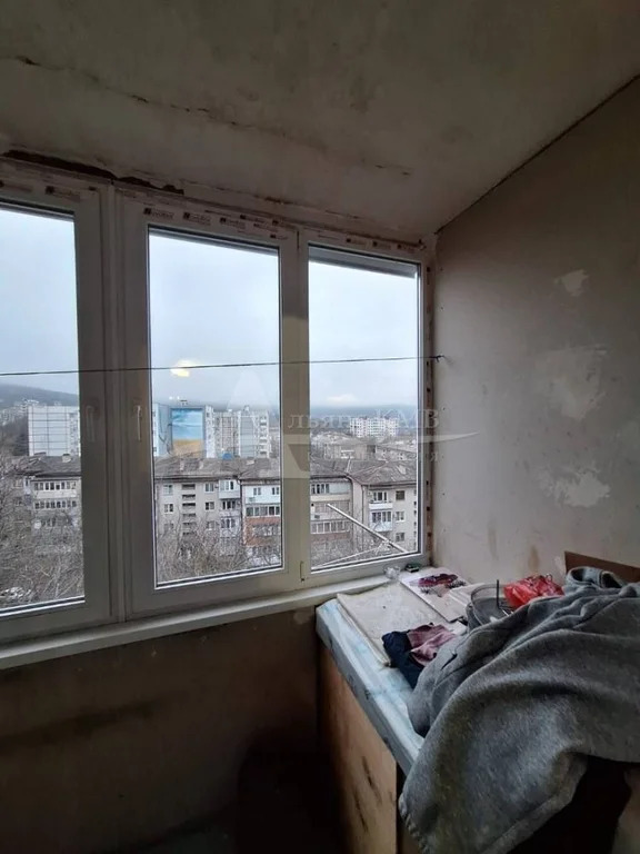 Продажа квартиры, Железноводск, ул. Октябрьская - Фото 5