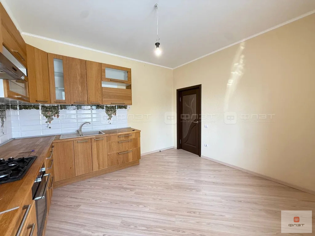 Продажа дома, Казань, ул. Овражная (Салмачи) - Фото 5