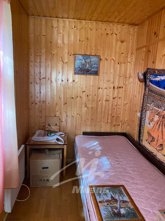 Продажа дома, Богородский г. о., 117 - Фото 19