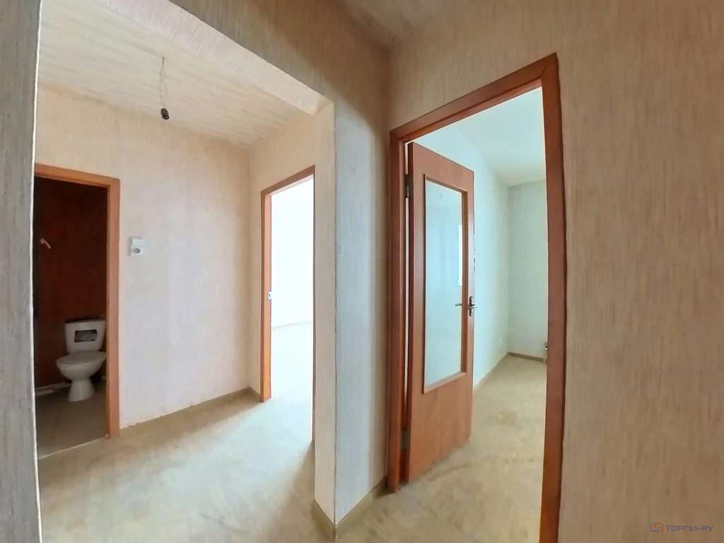 Продажа квартиры, ул. Рождественская - Фото 8