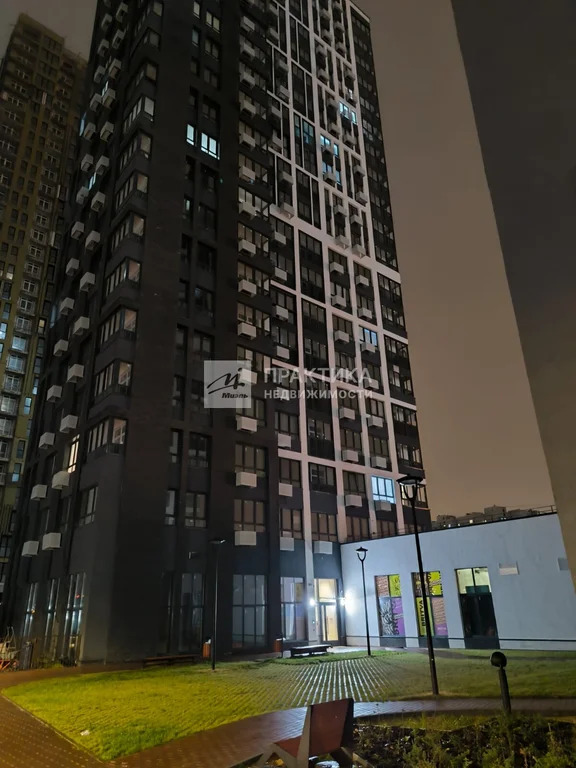 Продажа квартиры, ул. Бартеневская - Фото 18