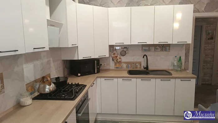 Продажа дома, Батайск, 17-я Линия улица - Фото 18