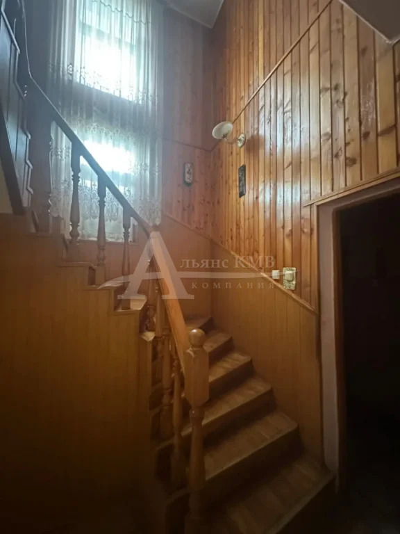 Продажа дома, Железноводск, Кольцевая ул. - Фото 6