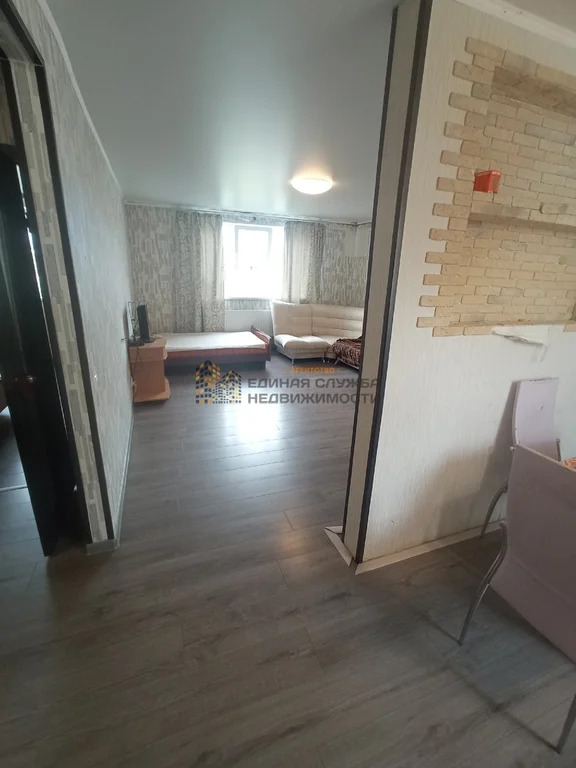 Аренда квартиры, Уфа, ул. Камышлинская - Фото 5