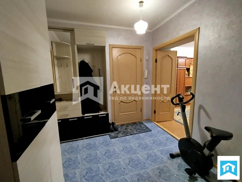 Продажа квартиры, Иваново, 3-я Петрозаводская улица - Фото 3