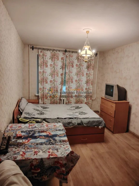 Аренда квартиры, Уфа, ул. 50 лет СССР - Фото 10