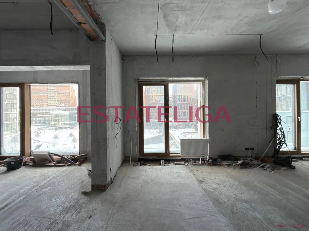 Продажа квартиры, ул. Усачева - Фото 8