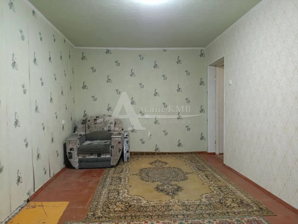 Продажа квартиры, Георгиевск, ул. Строителей - Фото 4