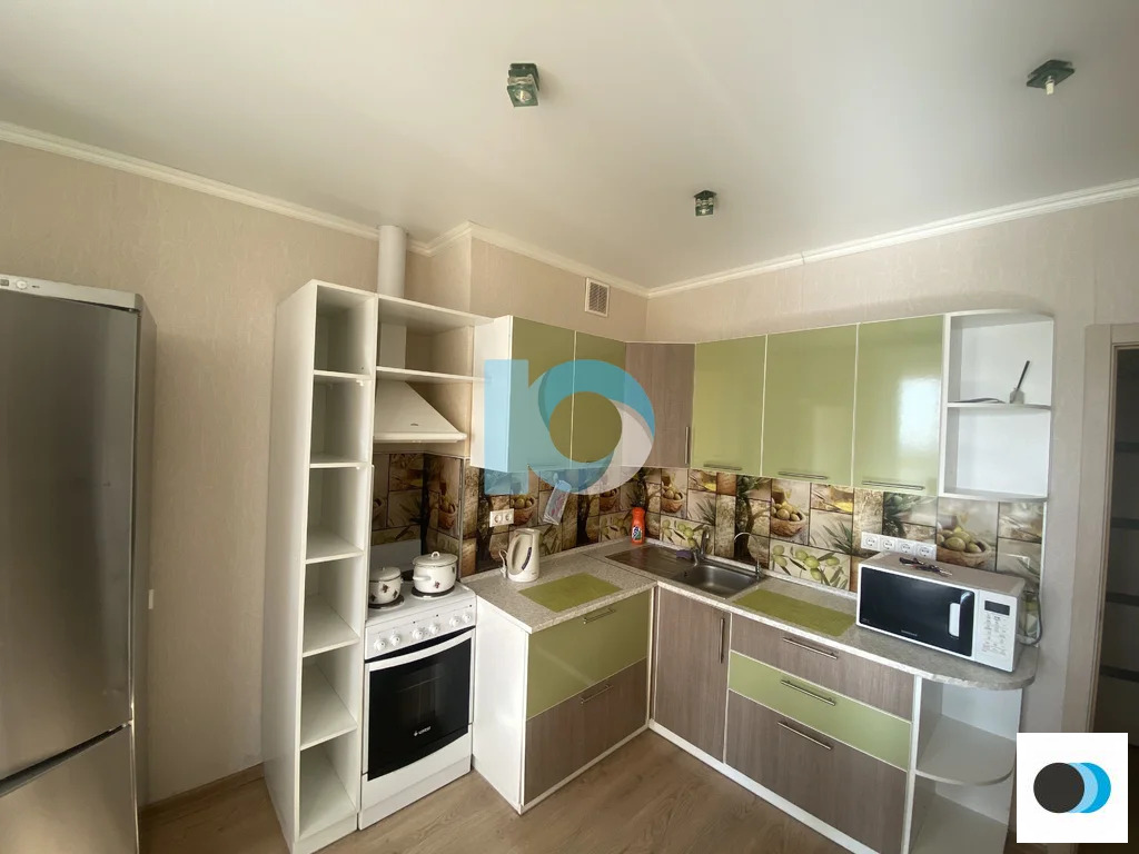 Продажа квартиры, Уфа, ул. Комсомольская - Фото 5