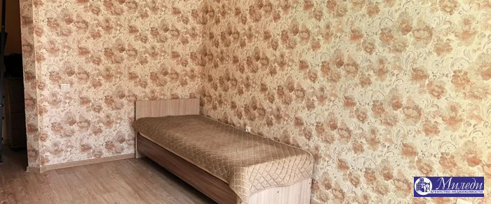 Продажа квартиры, Батайск, ул. Ушинского - Фото 1
