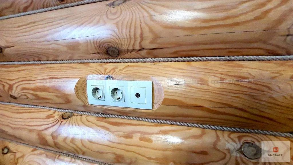 Продажа дома, Верхний Услон, Верхнеуслонский район, ул. Новая - Фото 14