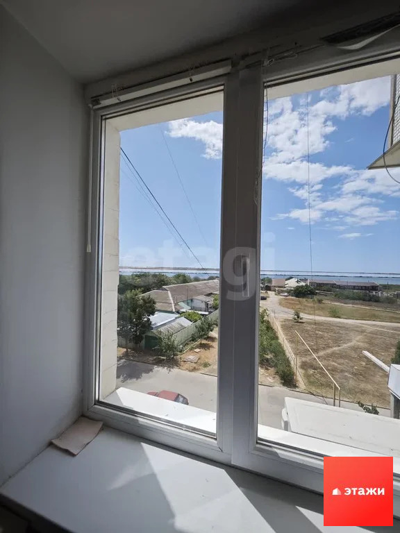 Продажа квартиры, Саки, ул. Ивановой - Фото 9