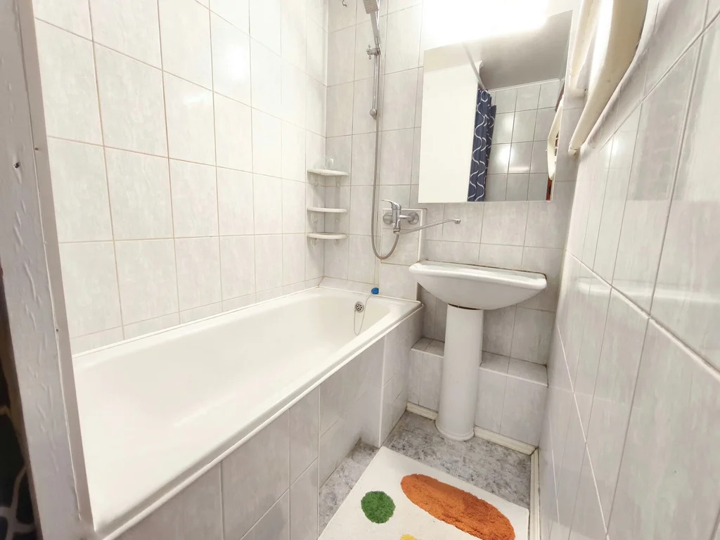 Продажа квартиры, Краснодар, улица Платановый Бульвар - Фото 18