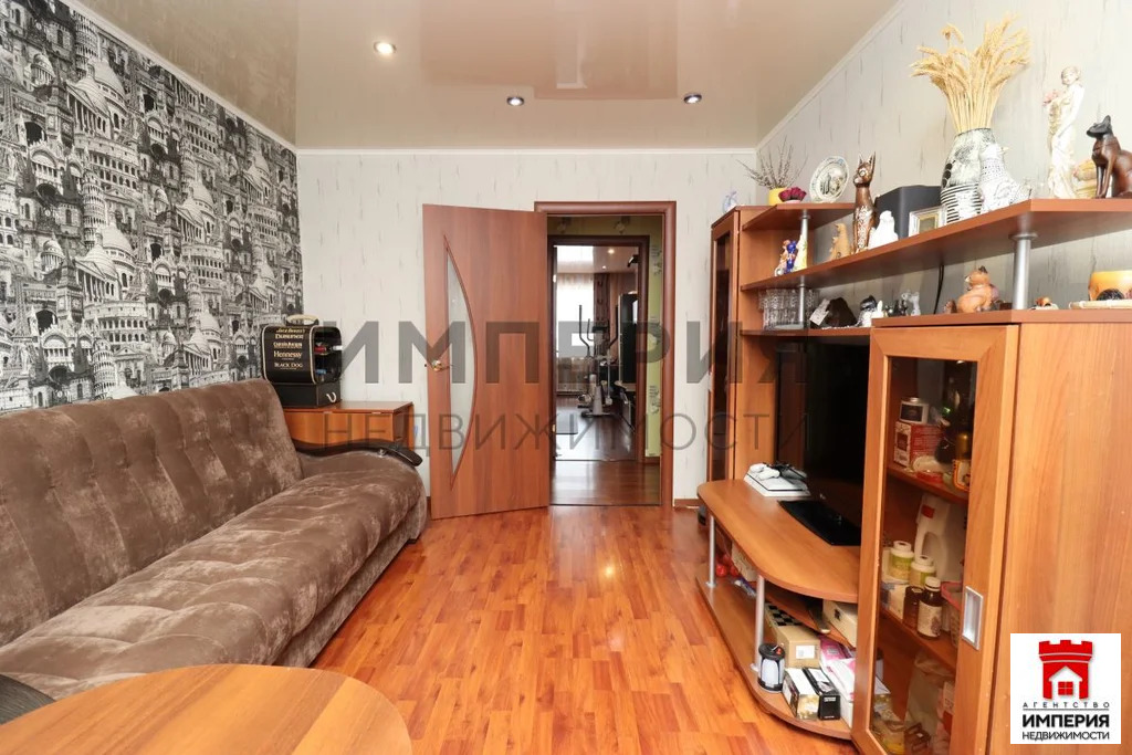 Продажа квартиры, Магадан, ул. Попова - Фото 7