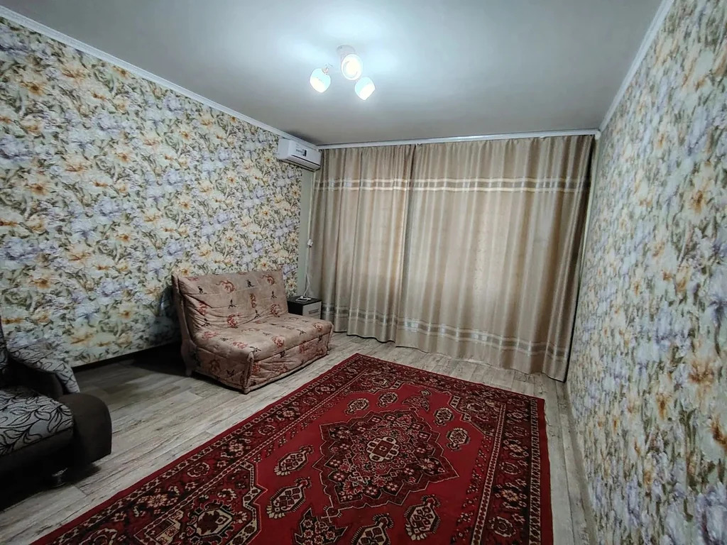 Продажа квартиры, Крымск, Крымский район, ул. Маршала Гречко - Фото 6