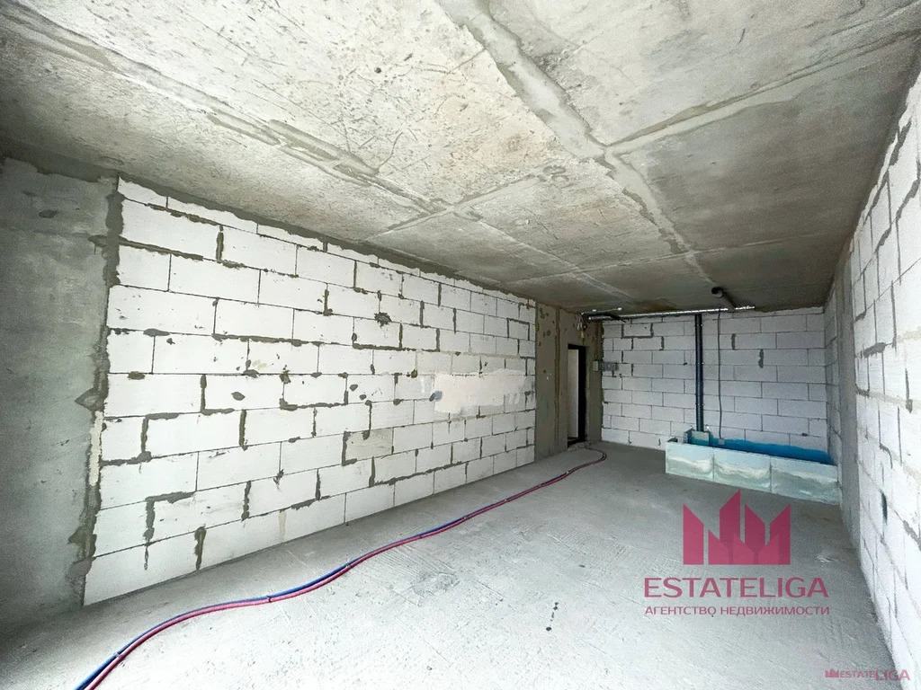 Аренда квартиры, ул. Новоостаповская - Фото 3