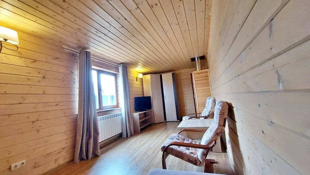 Земельный участок у леса КП Тироль - Фото 7