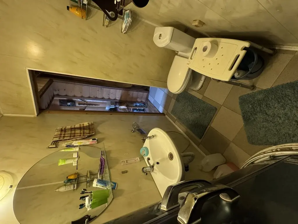 Дом на улице Софьи Перовской - Фото 8