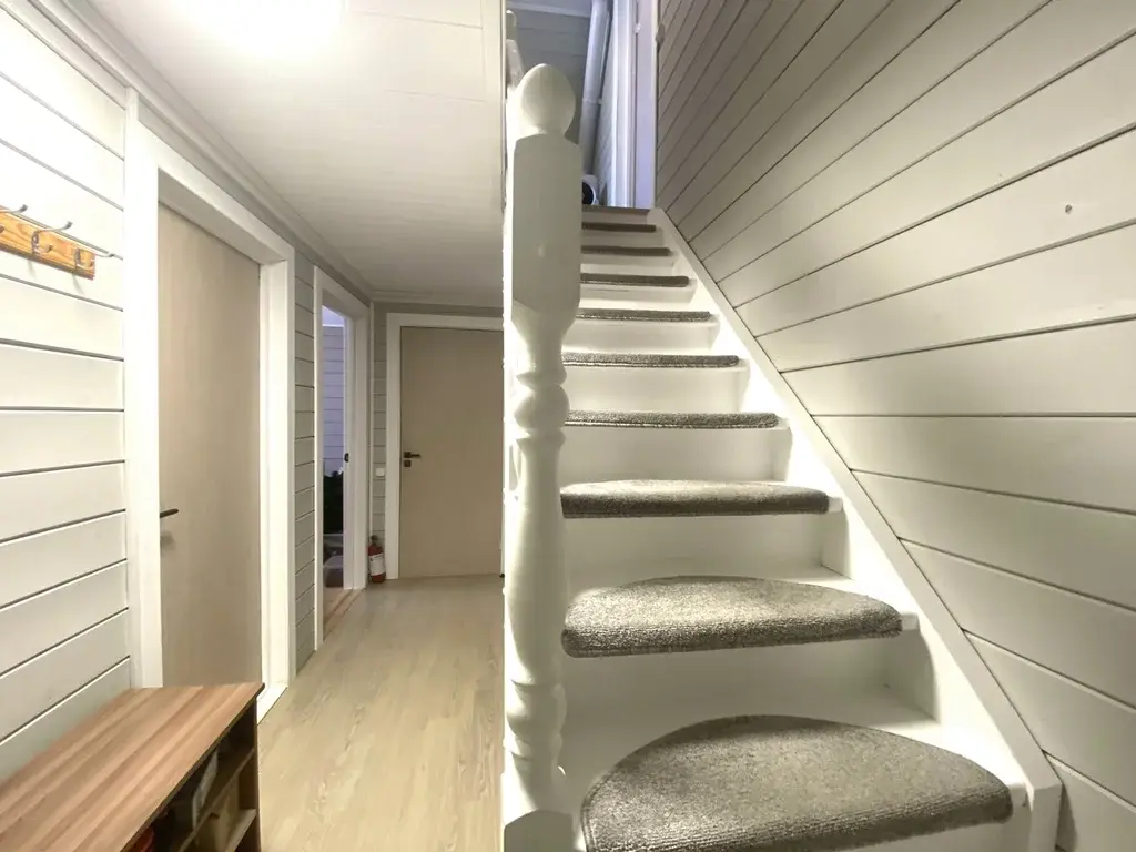 Дом в ДНП Бисеровка - Фото 7