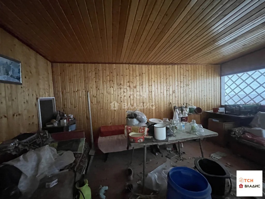 Продажа участка, Крюково, Одинцовский район - Фото 23