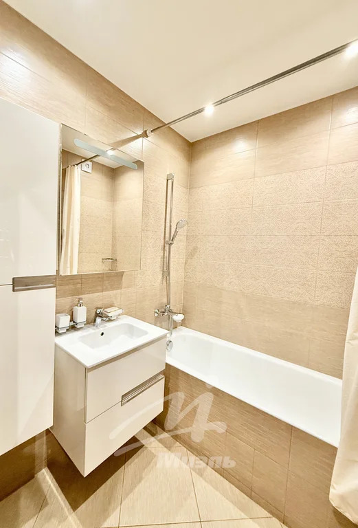 Продажа квартиры, Лобня, ул. Калинина - Фото 9