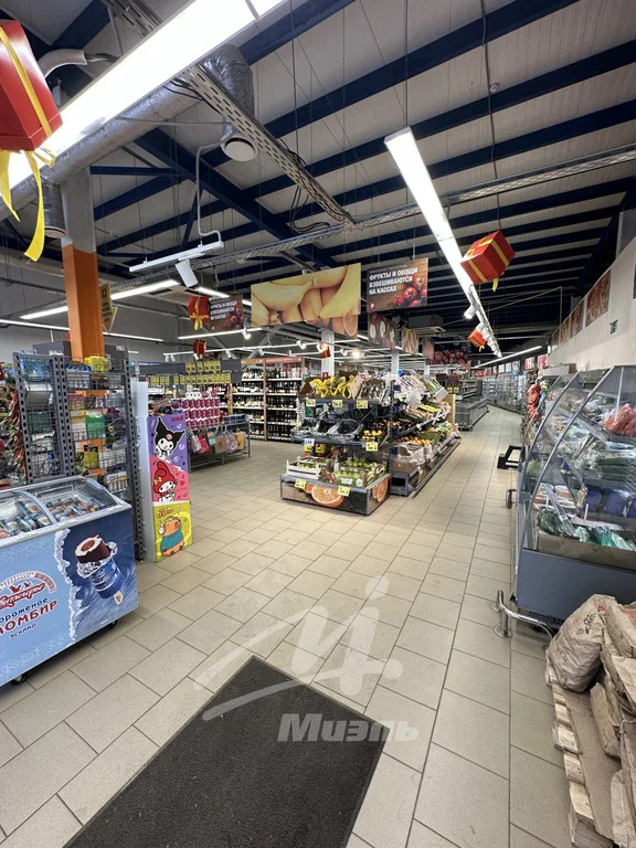 Аренда ПСН, Химки, Саврасово кв-л. - Фото 24