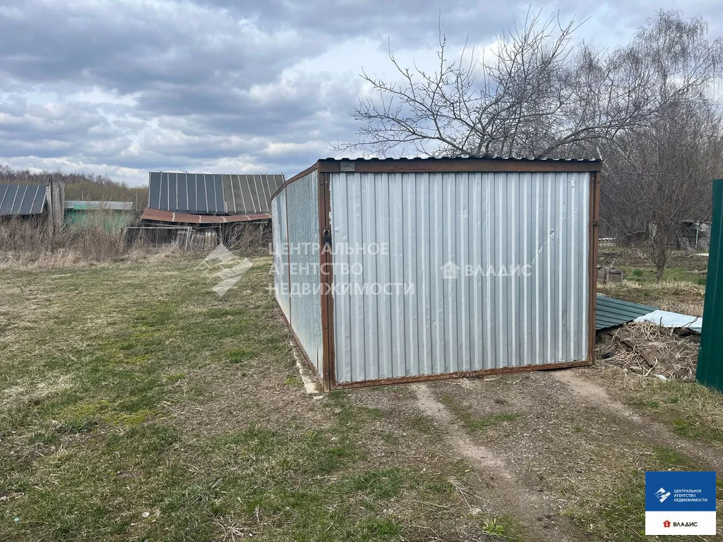 Продажа дома, Носово-1, Луховицкий район - Фото 11