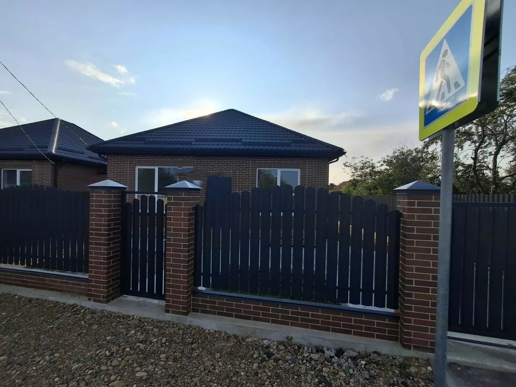 Продажа дома, Абинск, Абинский район, ул. Запорожская - Фото 23