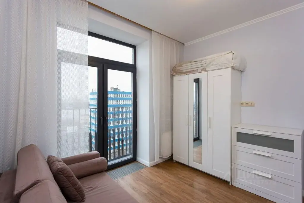 Продаю трехкомнатную квартиру 63.0м Пулковская ул., 2, Москва, САО, .. - Фото 22