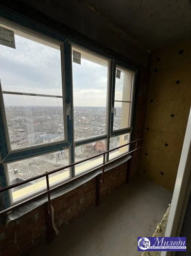 Продажа квартиры, Батайск, северная звезда улица - Фото 13