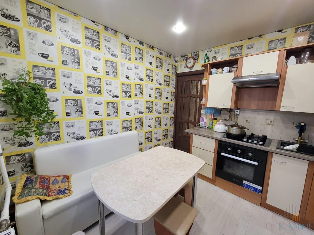 Продажа квартиры, Сертолово, Всеволожский район, ул. Сосновая - Фото 9
