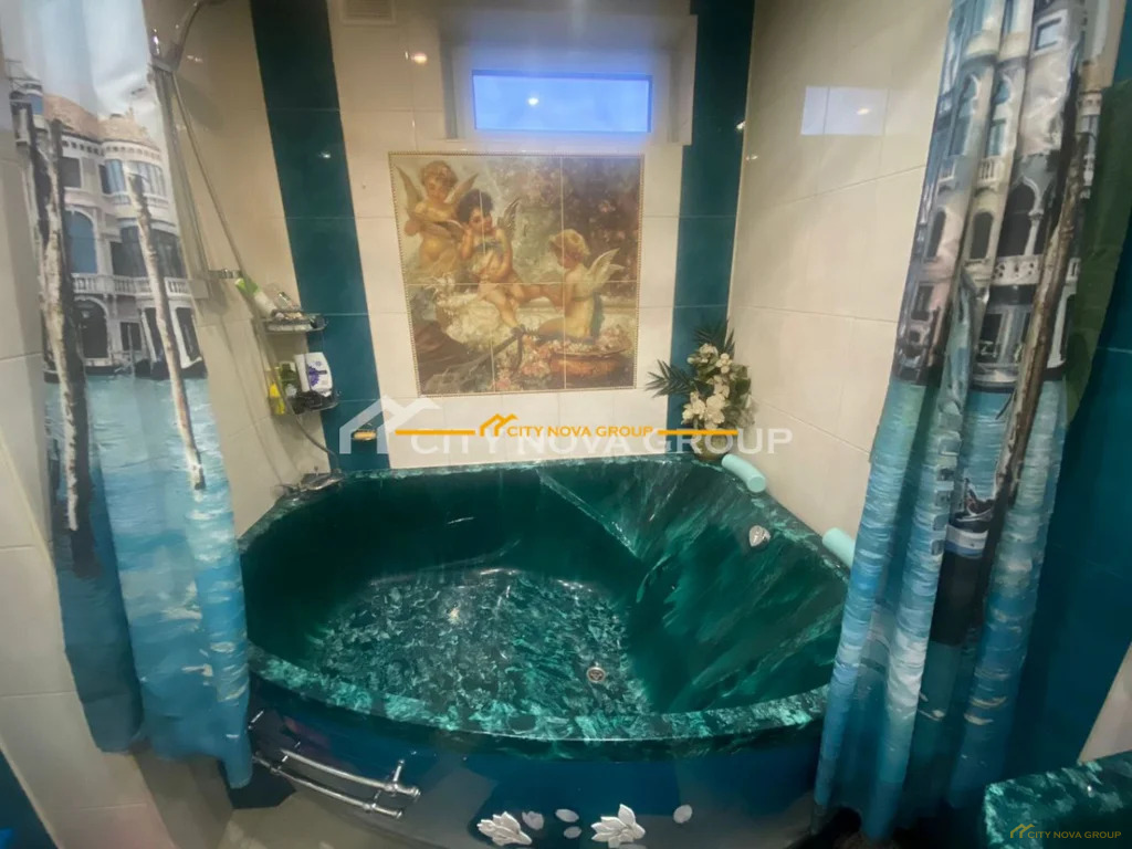 Продажа дома, м. Говорово, 143 - Фото 31