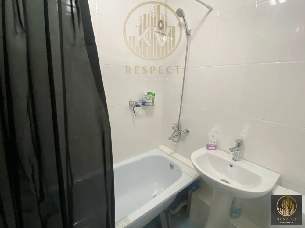 Продажа квартиры, Пятигорск, ул. Новороссийская - Фото 15