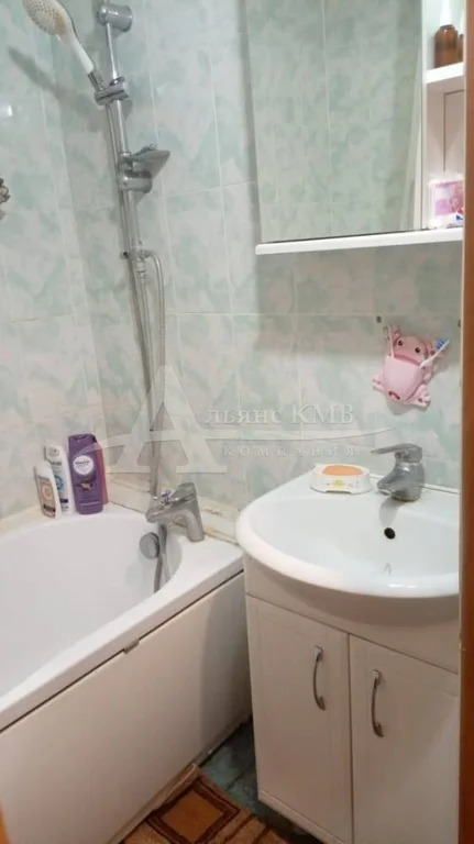 Продажа квартиры, Георгиевск, ул. Калинина - Фото 12