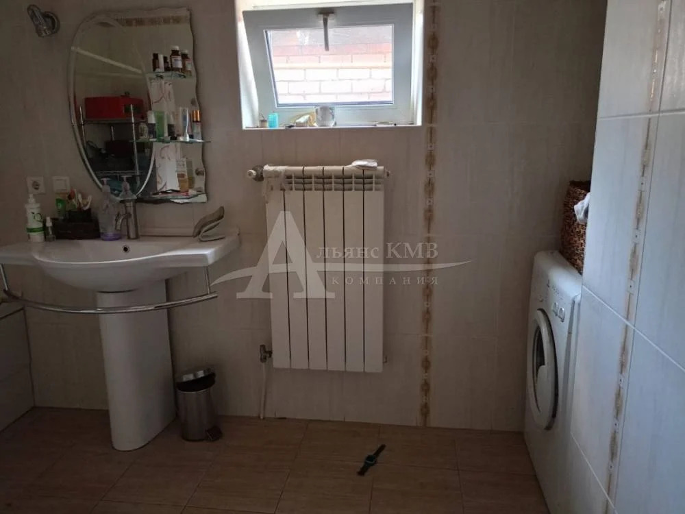 Продажа дома, Иноземцево, ул. Маяковского - Фото 18