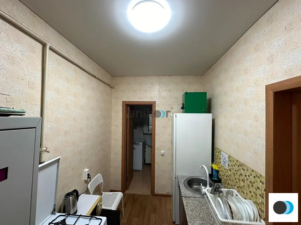 Продажа квартиры, Уфа, ул. Коммунистическая - Фото 4