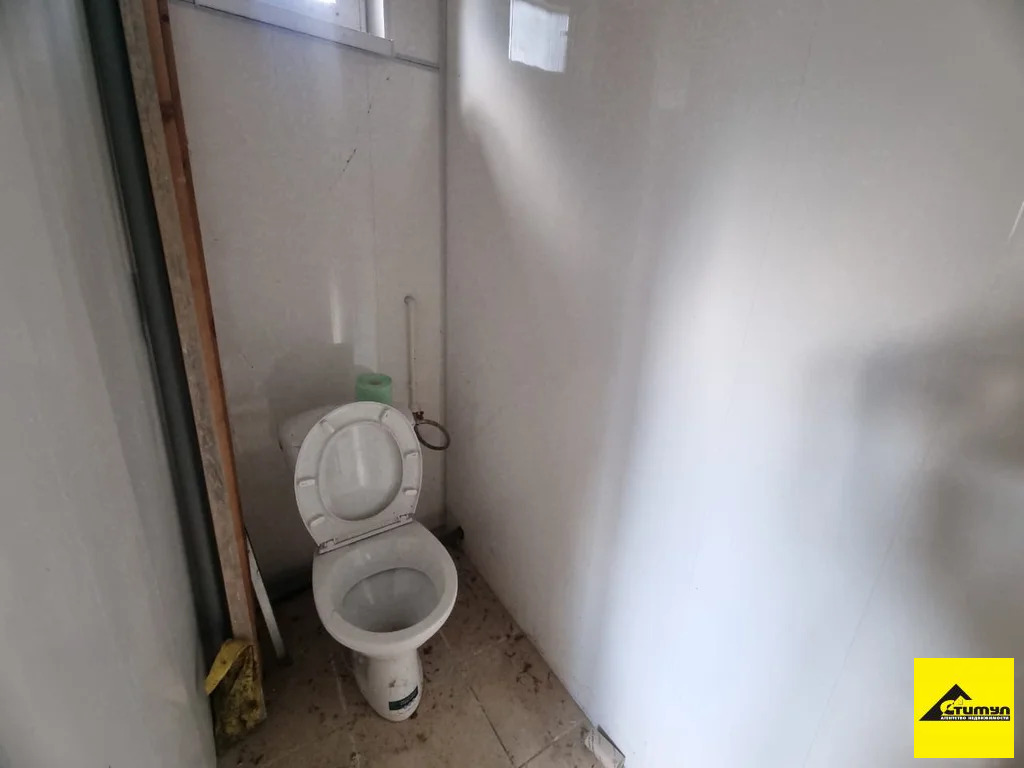 Продажа дома, Ейск, Ейский район, ул. Орловская - Фото 12