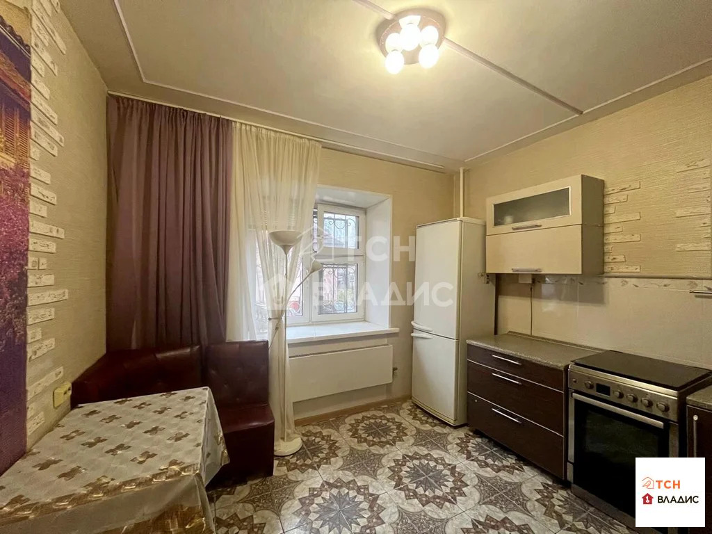 Продажа квартиры, Щелково, Щелковский район, ул. Сиреневая - Фото 4