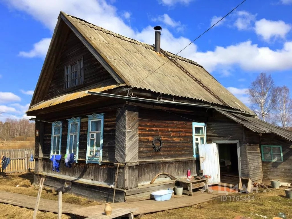 Доска объявлений кувшиново тверская область. Кувшиново Калининская область. Астратово (Кувшиновский район). Кувшиновский район дома. Огород в Кувшиново Тверской области.