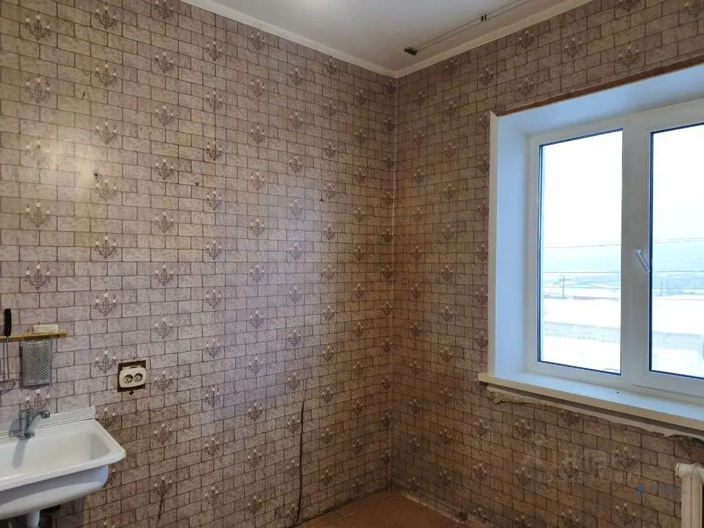 Купить двухкомнатную квартиру 47.8м Кольцевая ул., 22, Магадан, ... - Фото 7